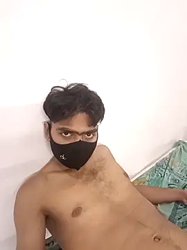 Poojaji143