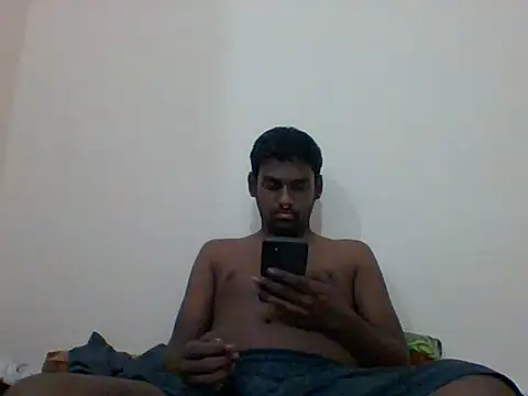 Slavebottombdsm09