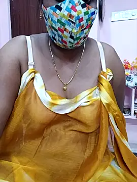 kruthika-telugu
