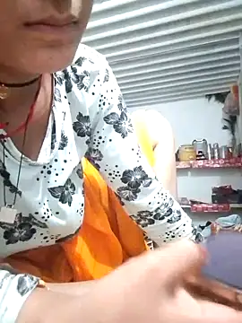 Rani6060