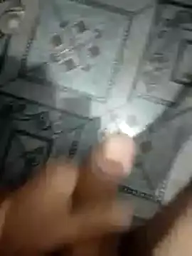 Magrinhodapirocagrossa