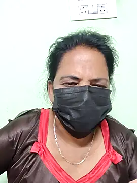 mallu-lover