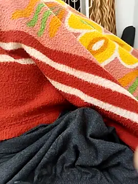 Horny_boy321
