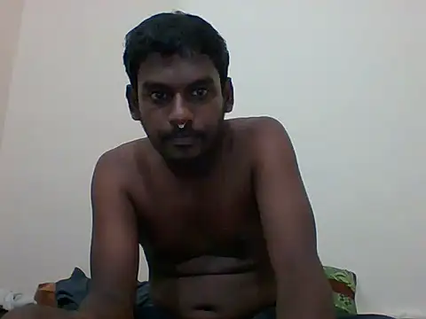 Slavebottombdsm09