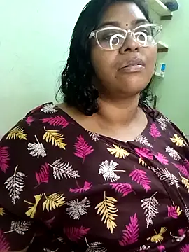Lekha_mallus