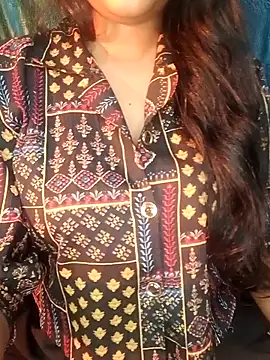 RekhaDavi