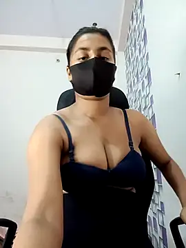 Aliya2580