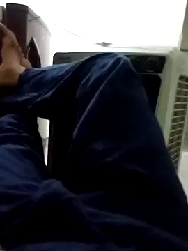 Pure18Virgin