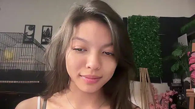 DesiredHoney