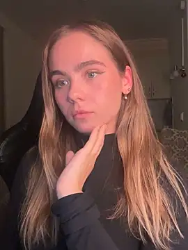 SkyBriii