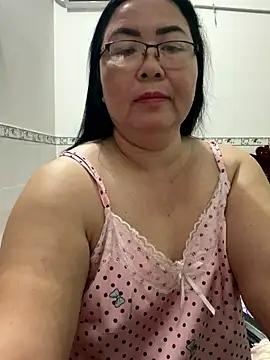 Alinat_