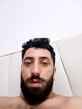 Rakiyy34