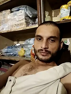 Jaisboy