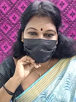 thamarai