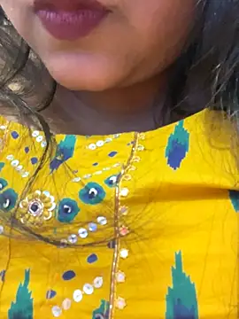 queen_sakhi24