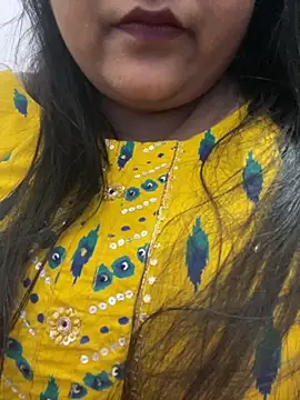 queen_sakhi24