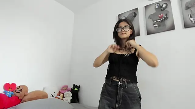 Eli_dl
