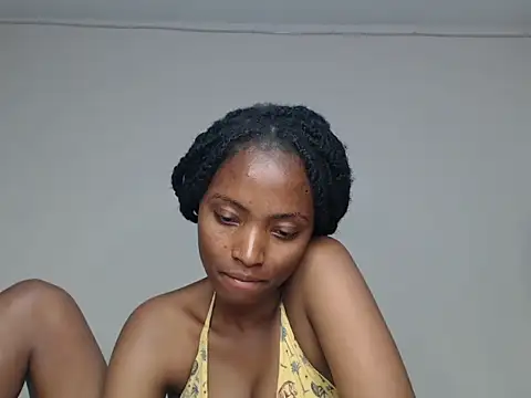 nanaswee
