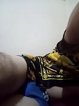 Dirtymorrocainbabe