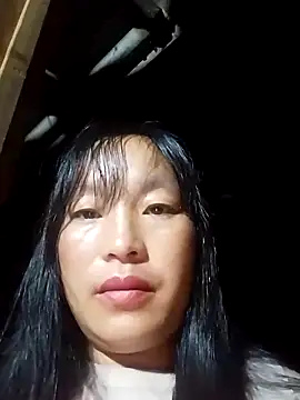 miss-su