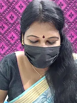 thamarai