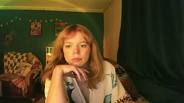 ClancyMorissey