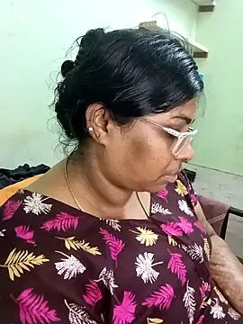 Lekha_mallus