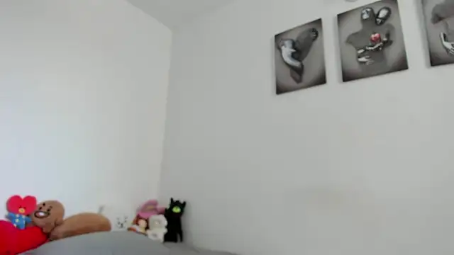 Eli_dl