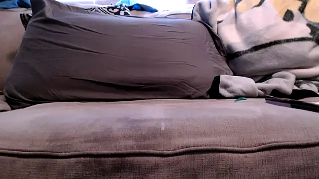 JohnnyKorrupt_