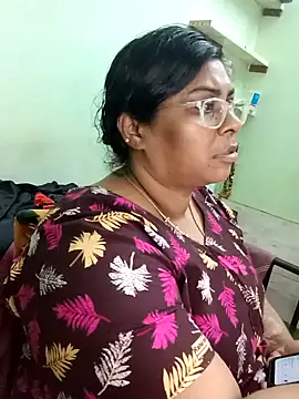 Lekha_mallus
