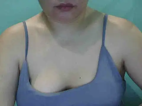 sexychubb101