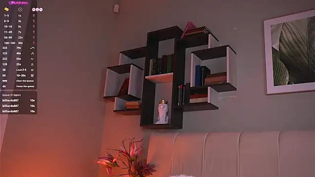 MiaBanger