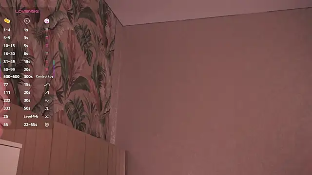 PinkieSchlee