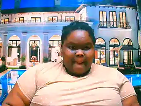 EbonyHotBuns