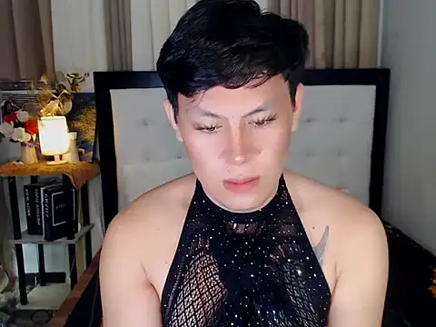 Ashley_Slutty