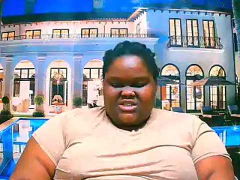EbonyHotBuns