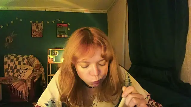ClancyMorissey