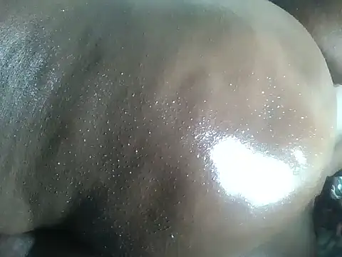Sweet_ass20