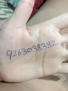 nainakumari02