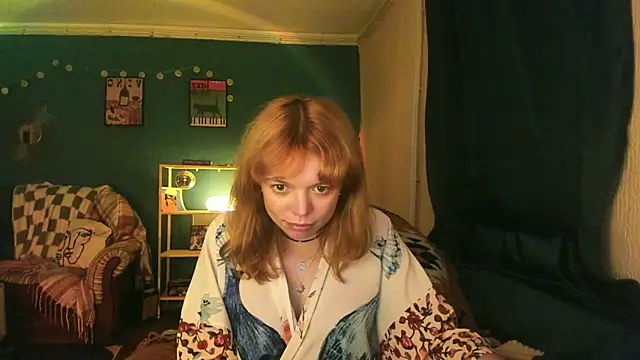 ClancyMorissey