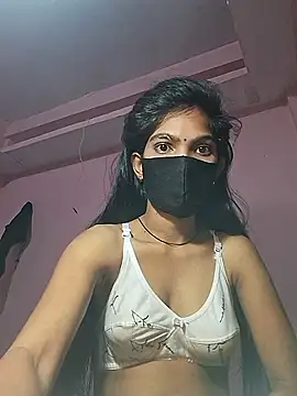 Rani_baby