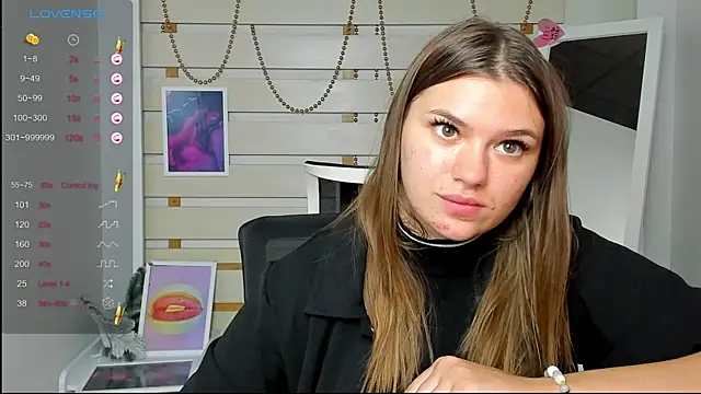 Josephine_Kiss