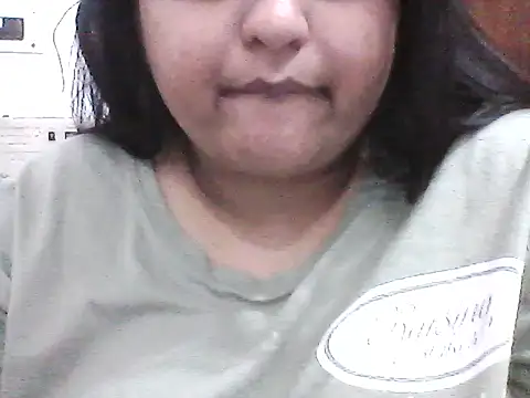 queen_sakhi24