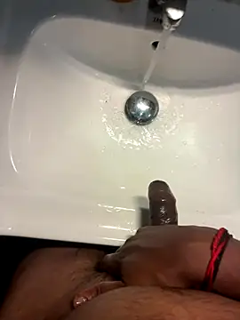 malluu