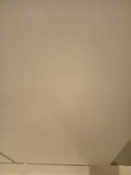 ManBlackhot