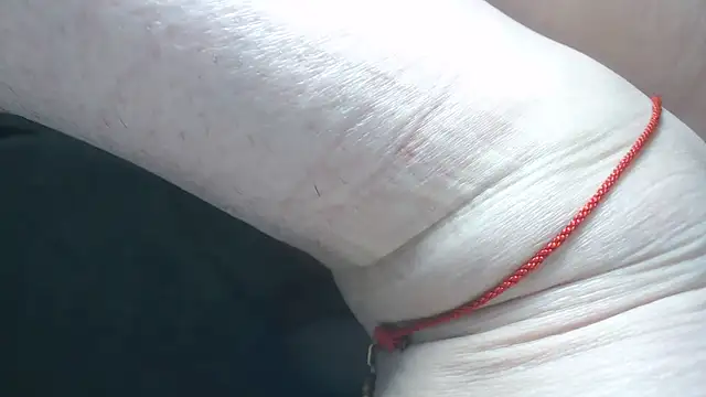 prettyangelsquirt