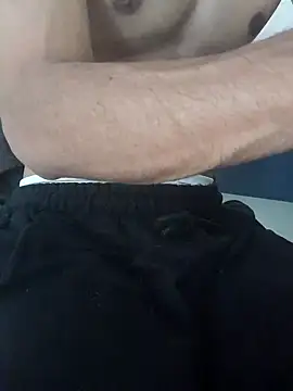 bbehemothh