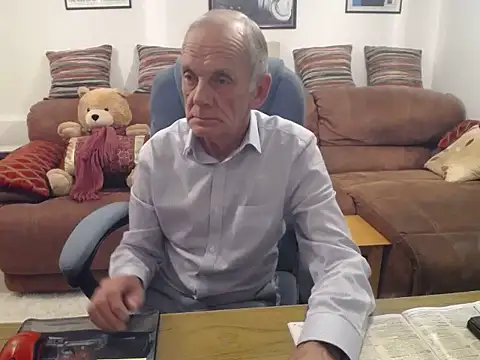 Ferret7777