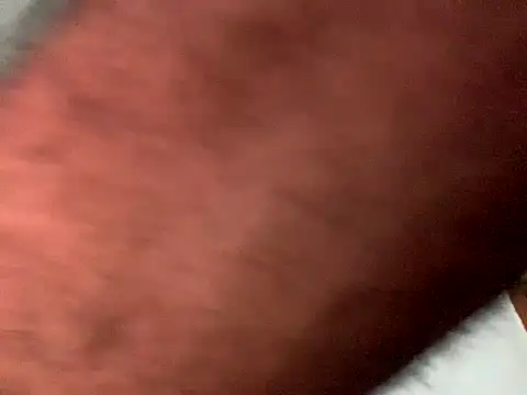 VastNoon95