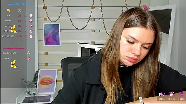 Josephine_Kiss